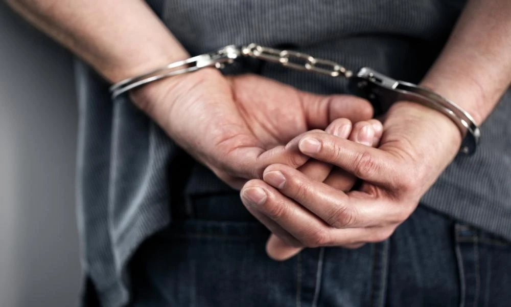 Το σήμα για ενδοοικογενειακό επεισόδιο που αποκάλυψε τη δράση του Βούλγαρου